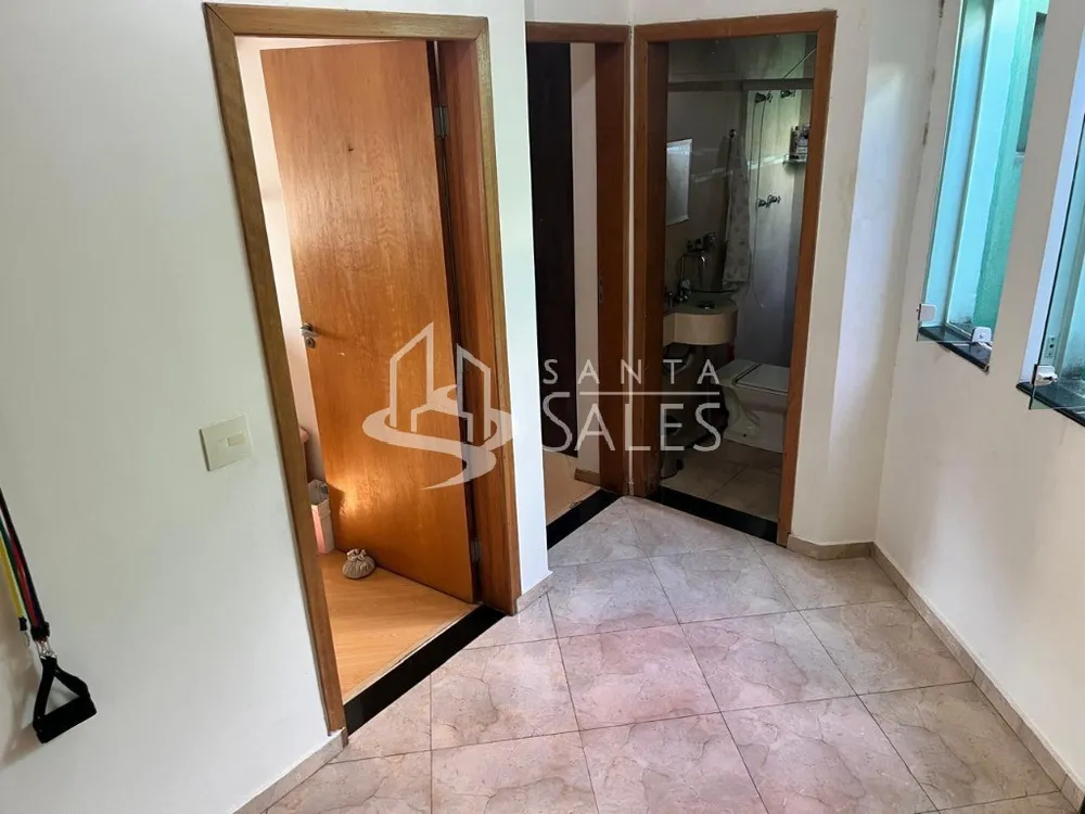 Prédio Inteiro, 180 m² - Foto 2