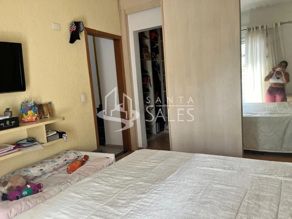 Prédio Inteiro, 180 m² - Foto 9