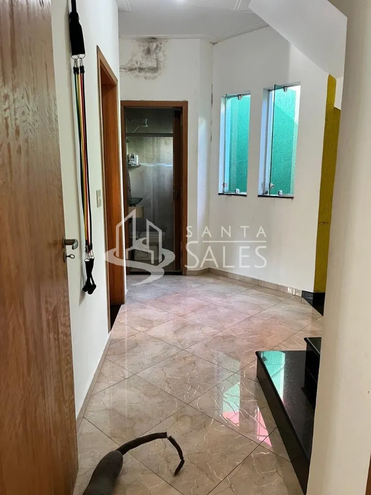 Prédio Inteiro, 180 m² - Foto 7