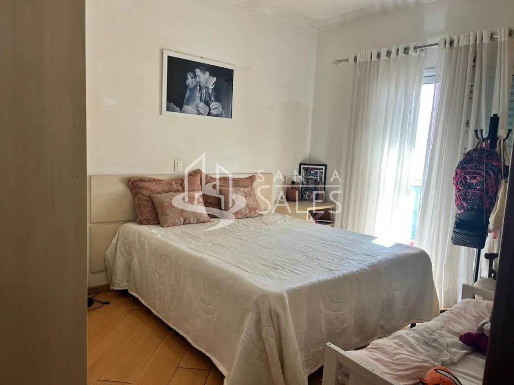 Prédio Inteiro, 180 m² - Foto 4