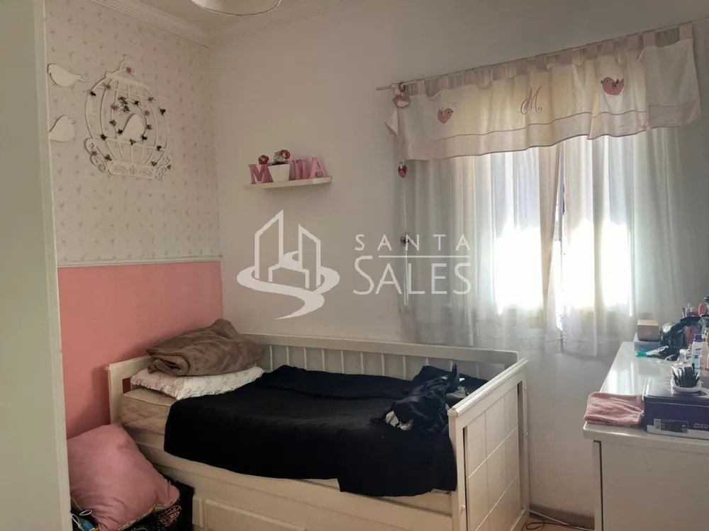 Prédio Inteiro, 180 m² - Foto 11