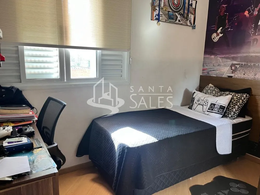 Prédio Inteiro, 180 m² - Foto 6
