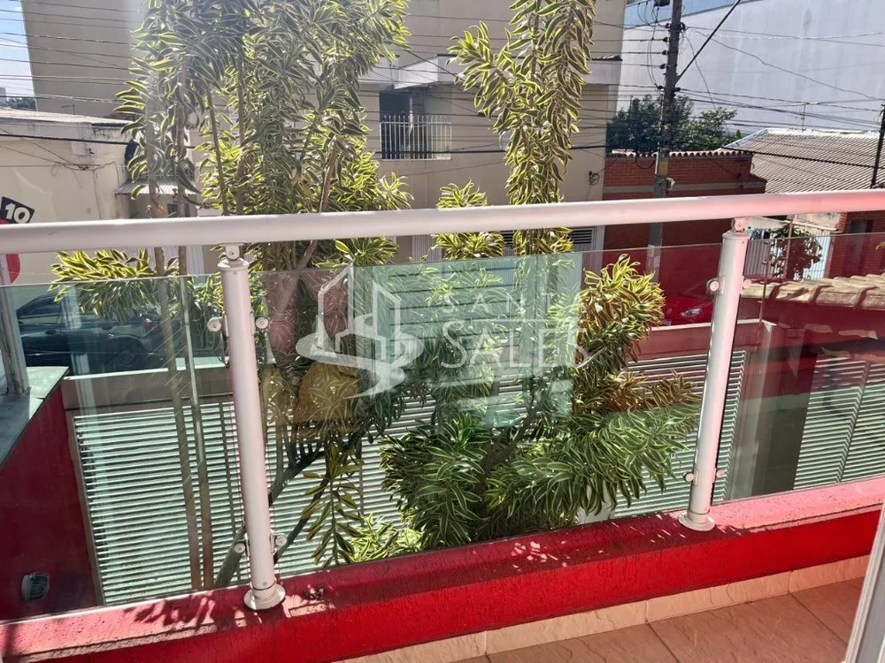 Prédio Inteiro, 180 m² - Foto 3