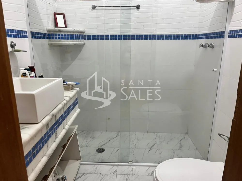 Prédio Inteiro, 180 m² - Foto 8