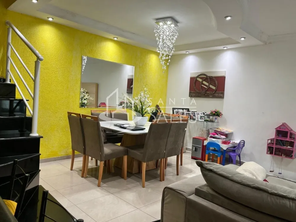 Prédio Inteiro, 180 m² - Foto 10