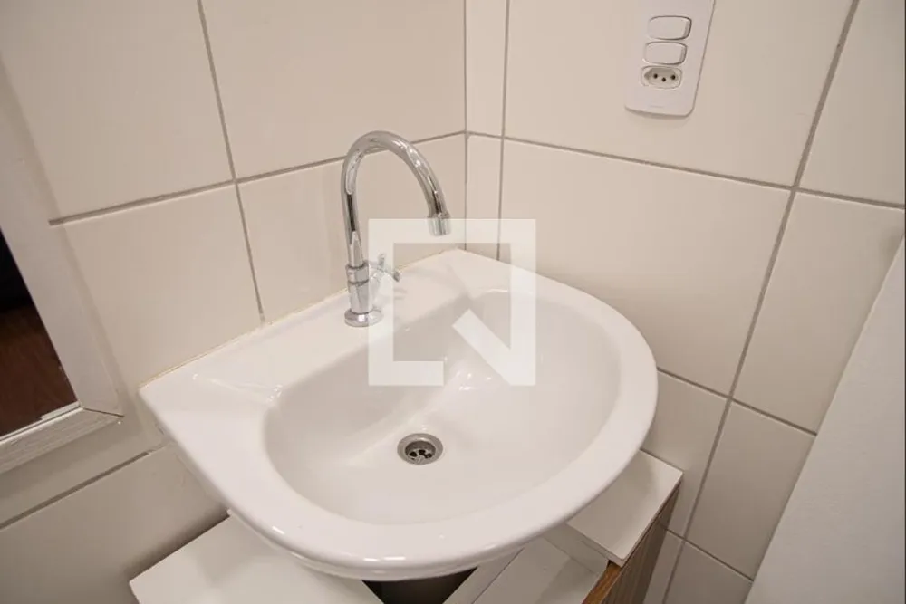 Kitnet-Studio, 26 m² - Foto 5
