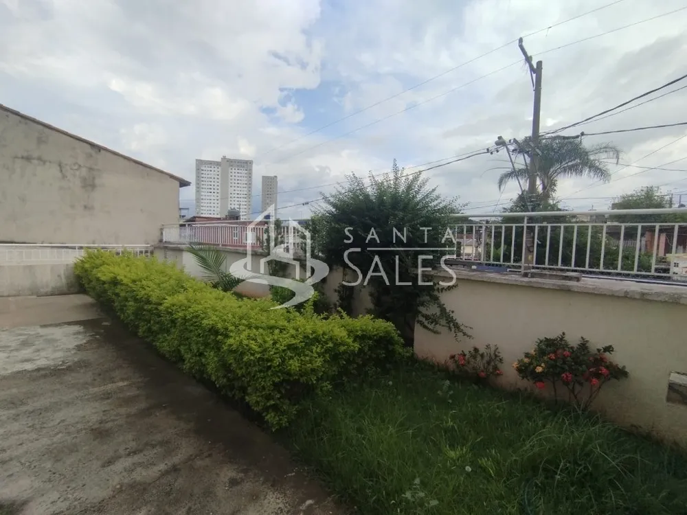 Apartamento, 2 quartos, 56 m² - Foto 12