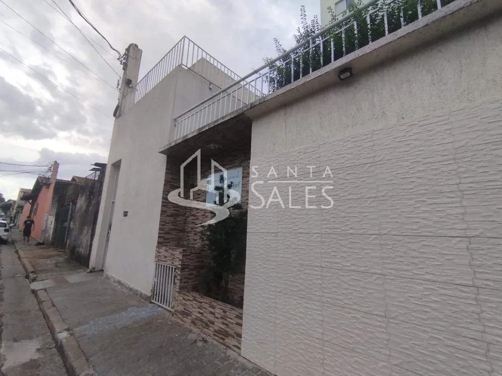 Apartamento, 2 quartos, 56 m² - Foto 15