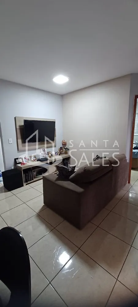Apartamento, 2 quartos, 56 m² - Foto 1