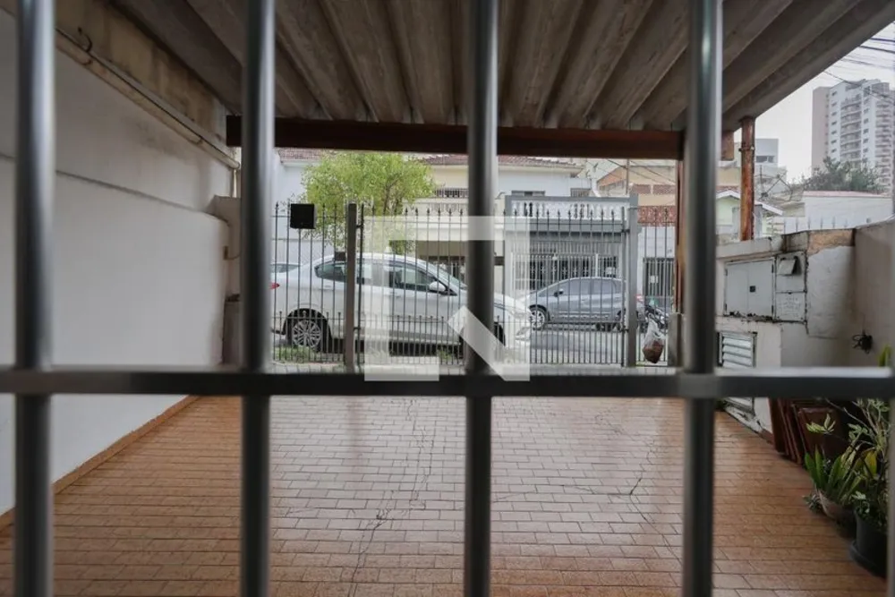 Casa, 2 quartos, 230 m² - Foto 2