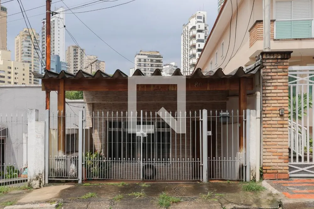 Casa, 2 quartos, 230 m² - Foto 2