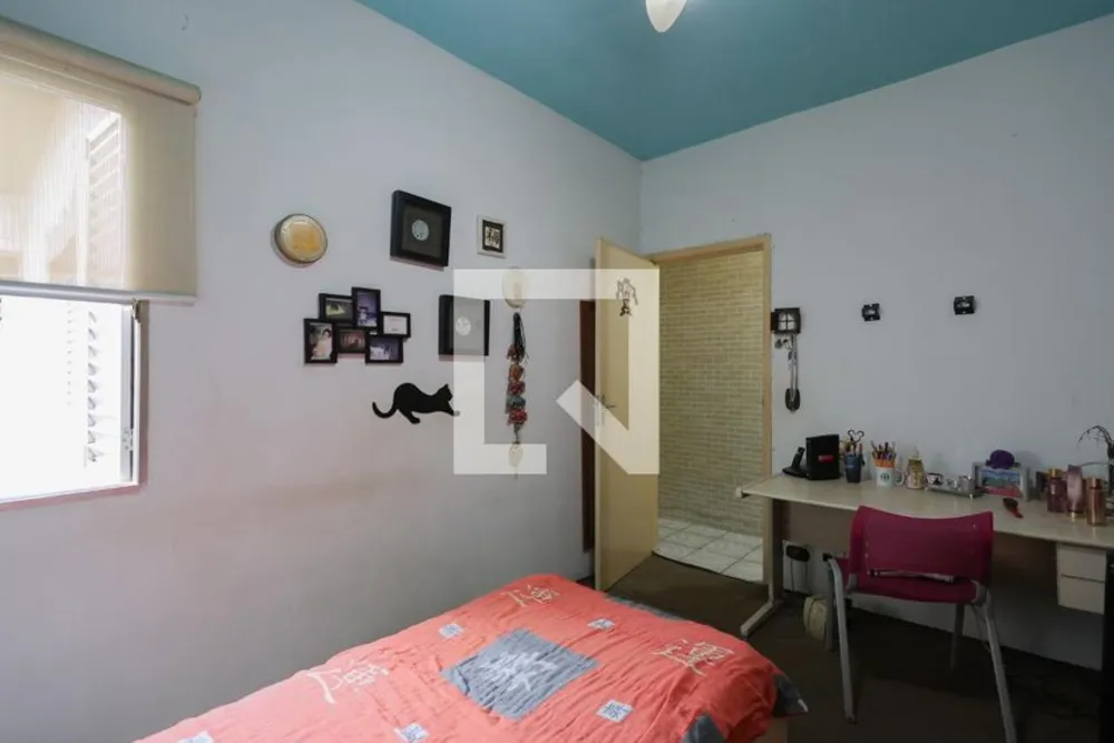 Casa, 2 quartos, 230 m² - Foto 4