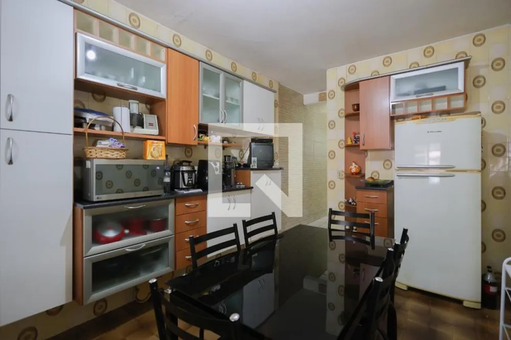 Casa, 2 quartos, 230 m² - Foto 5