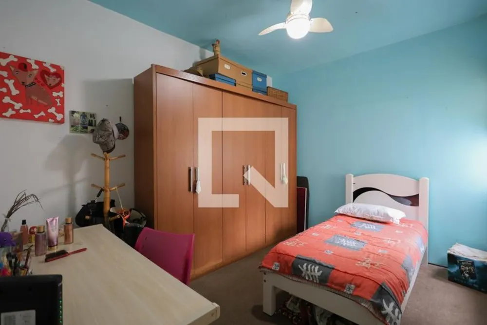 Casa, 2 quartos, 230 m² - Foto 4