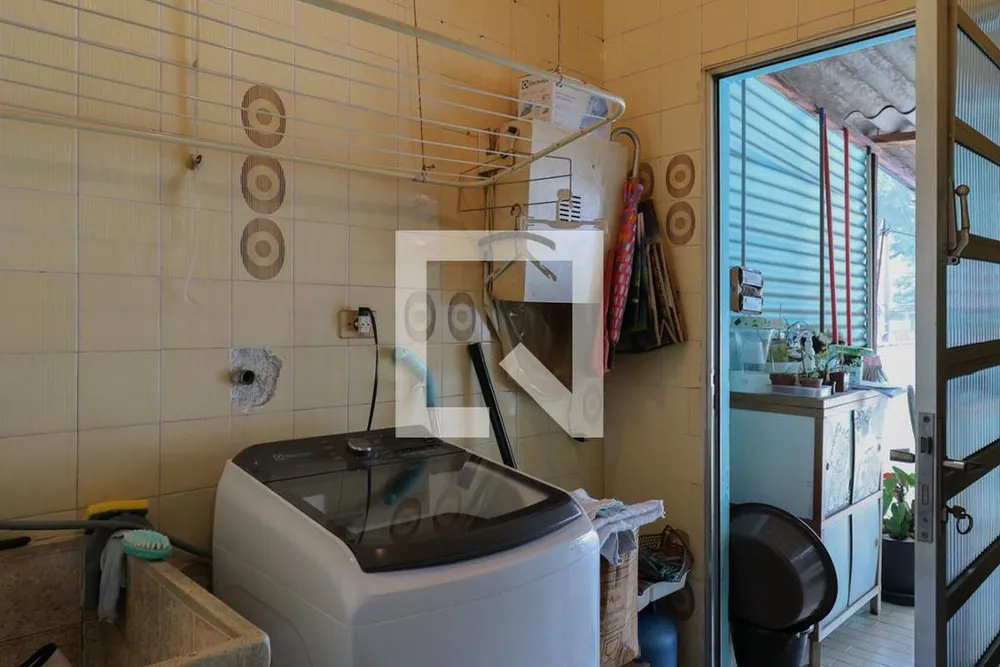 Casa, 2 quartos, 230 m² - Foto 3