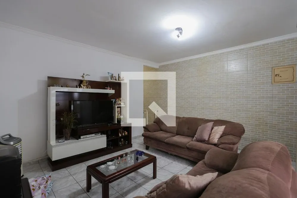 Casa, 2 quartos, 230 m² - Foto 1