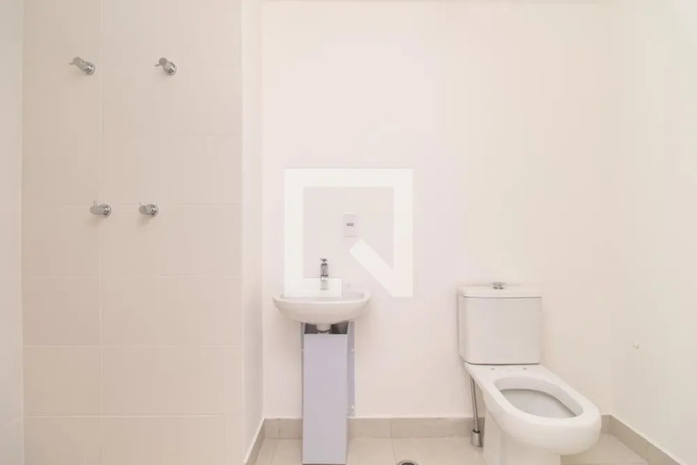 Kitnet-Studio, 24 m² - Foto 6