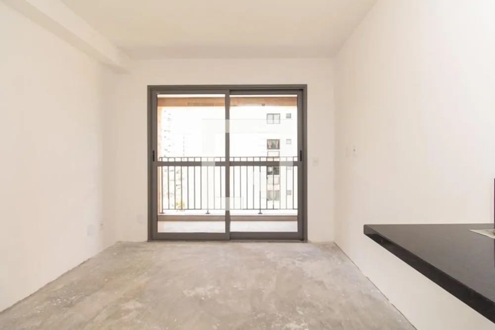 Kitnet-Studio, 24 m² - Foto 2