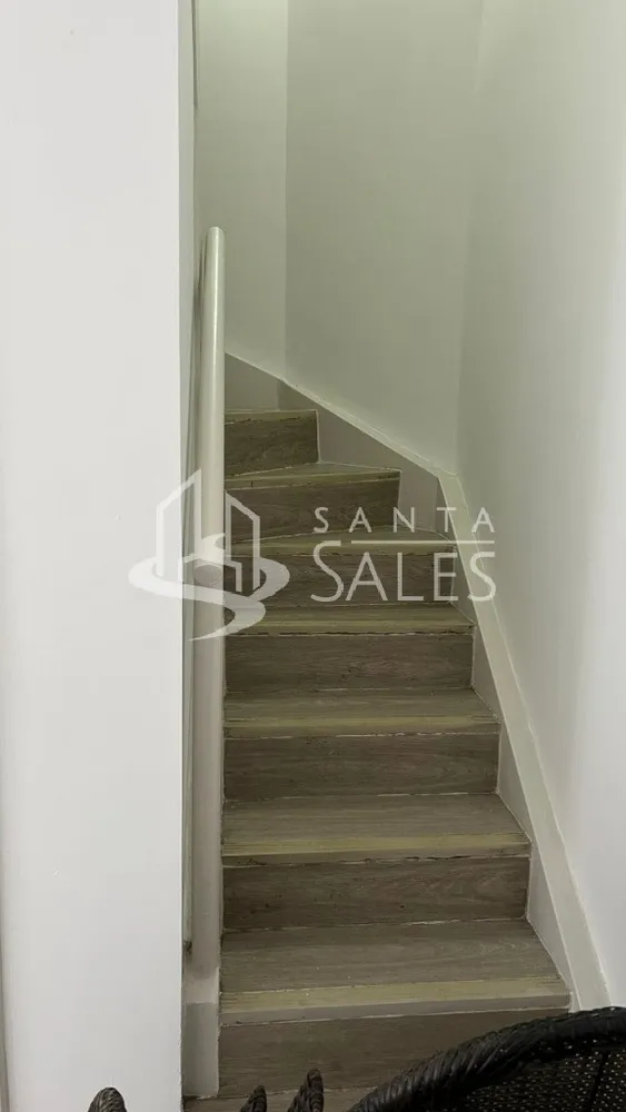 Apartamento, 1 quarto, 60 m² - Foto 5