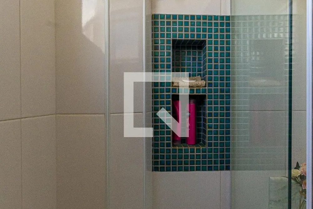 Apartamento, 2 quartos, 90 m² - Foto 1