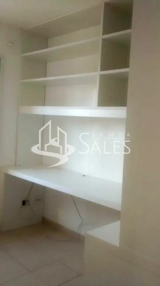Apartamento, 2 quartos, 67 m² - Foto 1