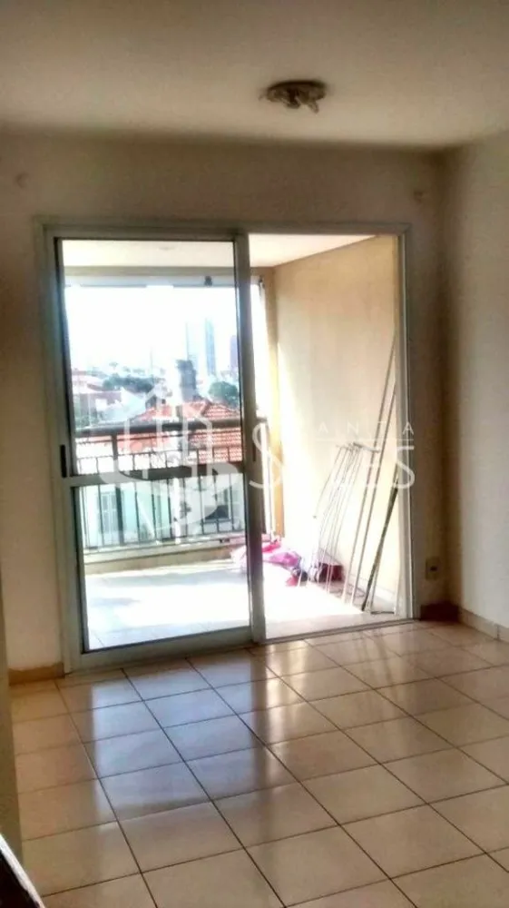 Apartamento, 2 quartos, 67 m² - Foto 4