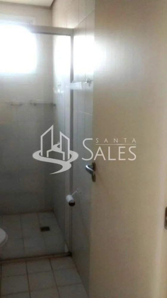 Apartamento, 2 quartos, 67 m² - Foto 3