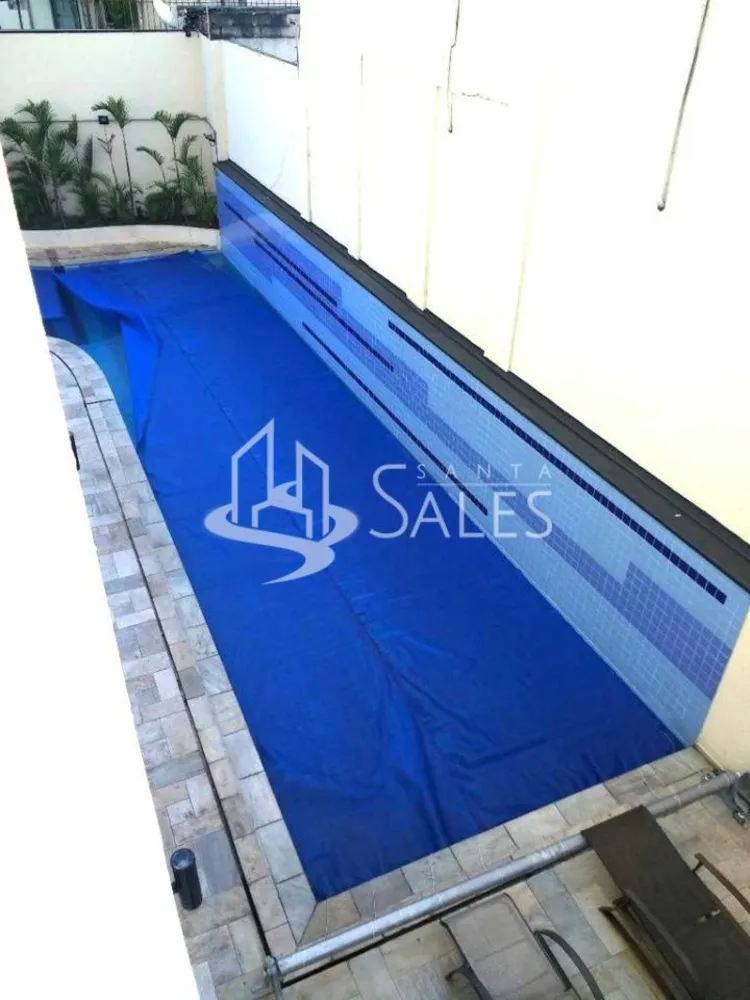 Apartamento, 2 quartos, 67 m² - Foto 7
