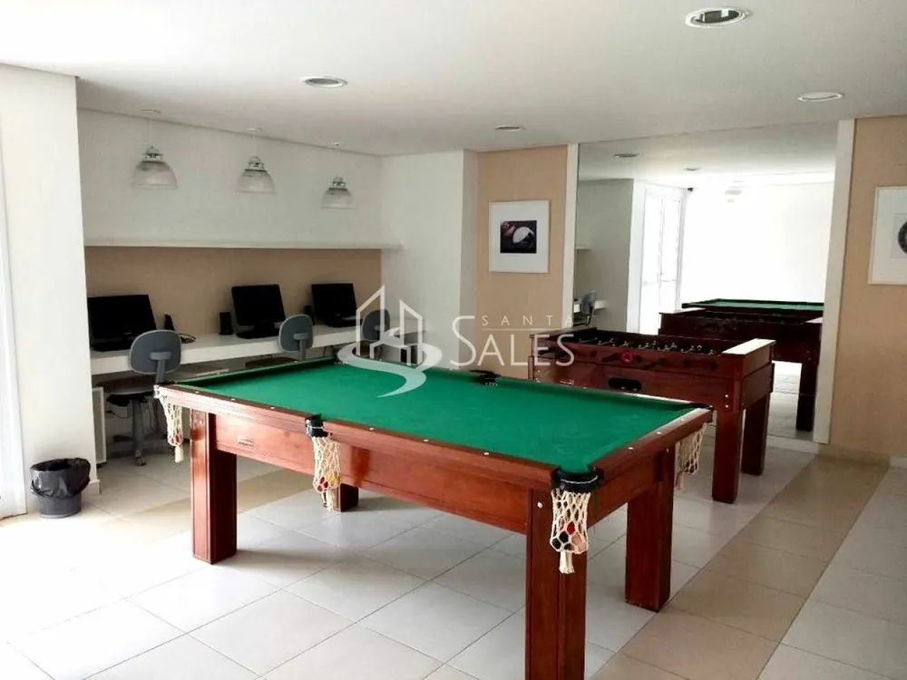 Apartamento, 2 quartos, 67 m² - Foto 12