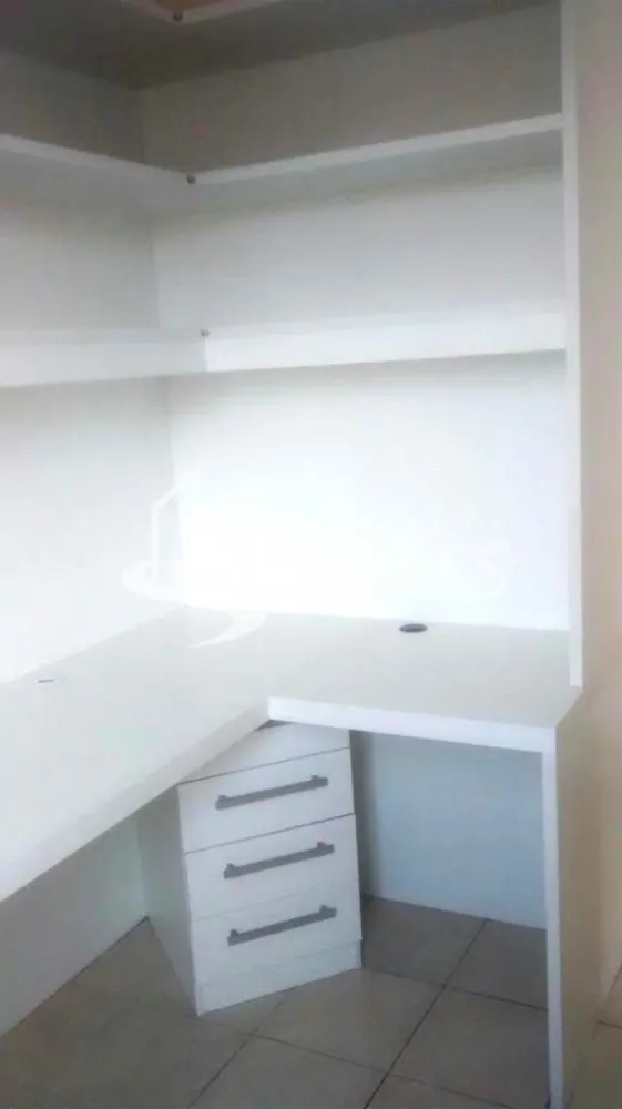 Apartamento, 2 quartos, 67 m² - Foto 4