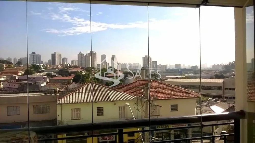 Apartamento, 2 quartos, 67 m² - Foto 5
