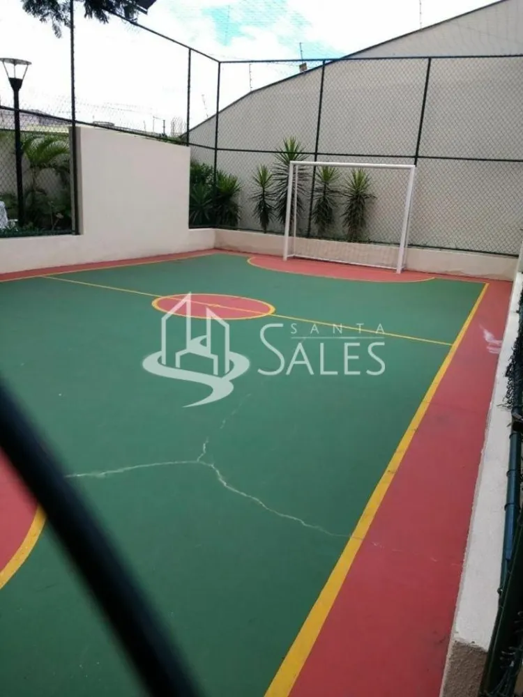 Apartamento, 2 quartos, 67 m² - Foto 10