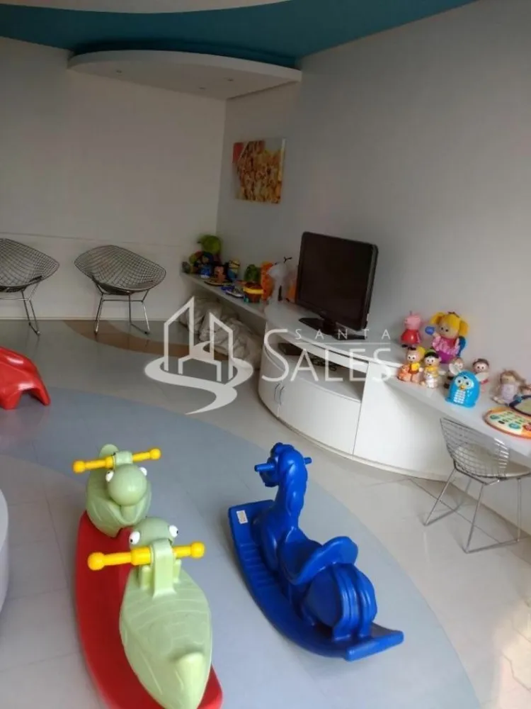 Apartamento, 2 quartos, 67 m² - Foto 8