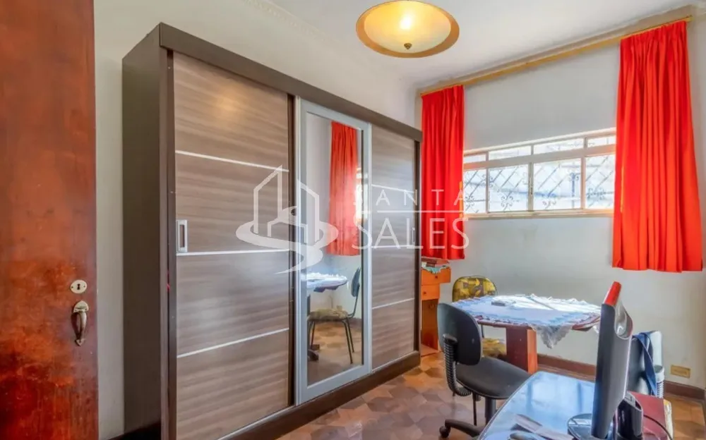 Casa, 3 quartos, 535 m² - Foto 5