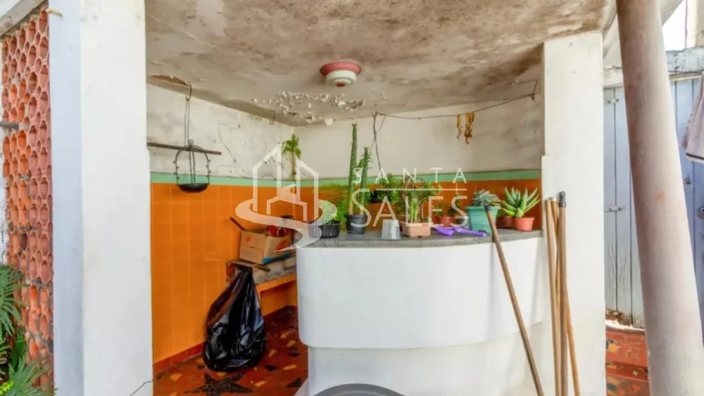 Casa, 3 quartos, 535 m² - Foto 3