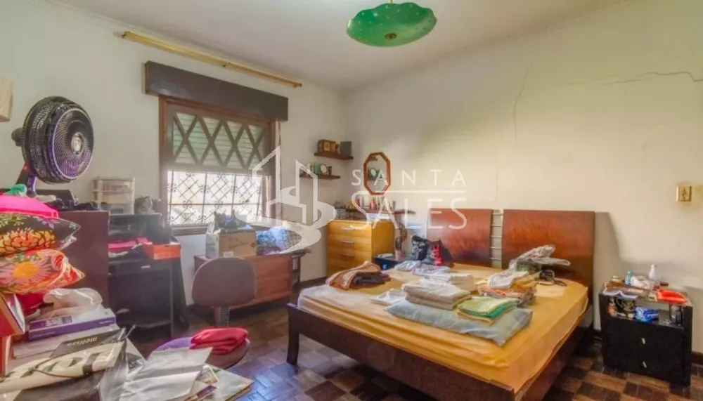 Casa, 3 quartos, 535 m² - Foto 4