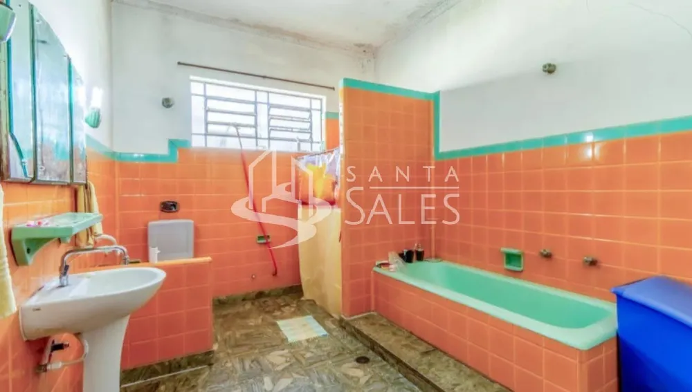 Casa, 3 quartos, 535 m² - Foto 12