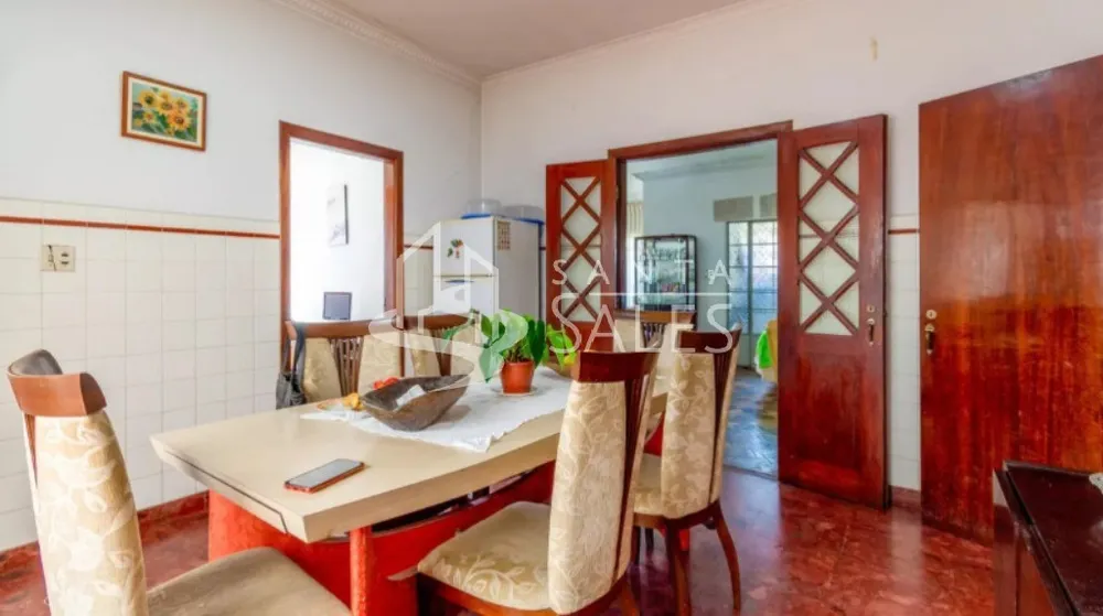 Casa, 3 quartos, 535 m² - Foto 2