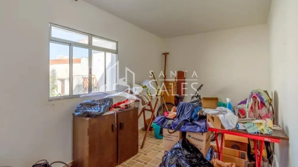 Casa, 3 quartos, 535 m² - Foto 10