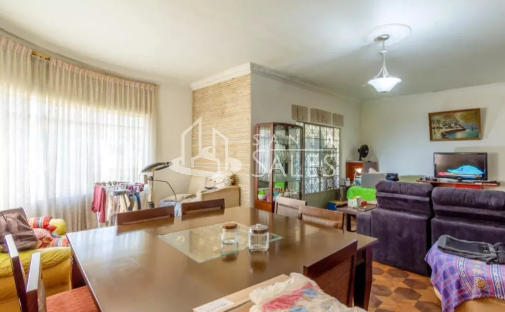 Casa, 3 quartos, 535 m² - Foto 8