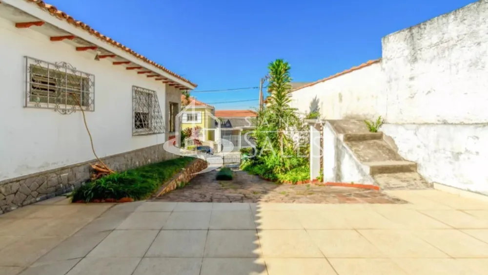 Casa, 3 quartos, 535 m² - Foto 11