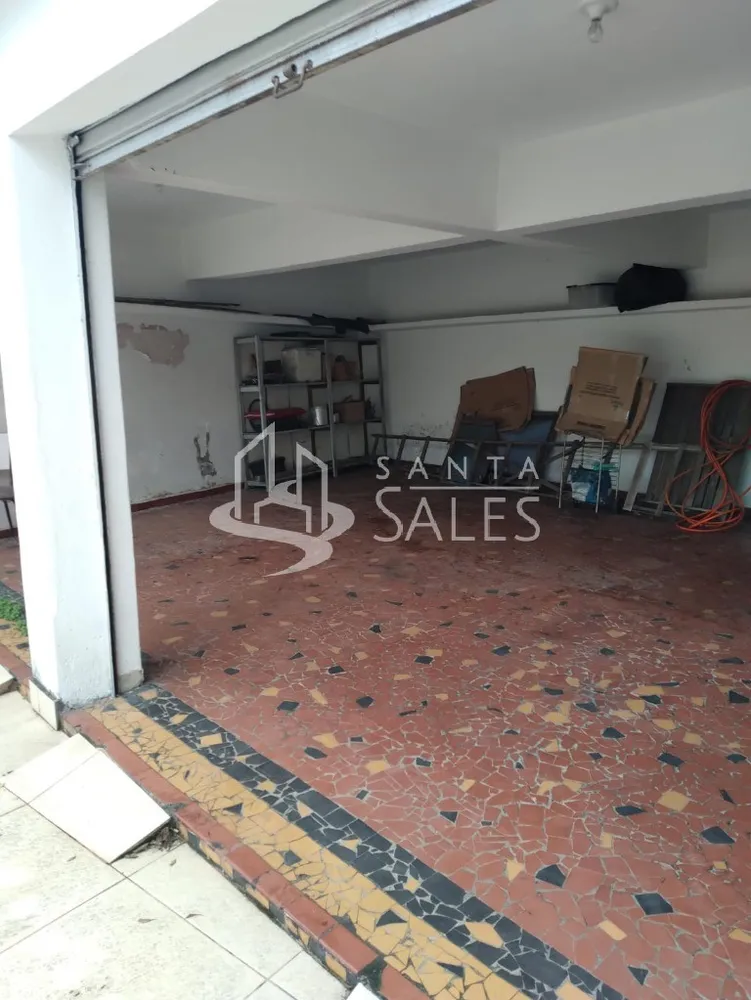 Casa, 3 quartos, 535 m² - Foto 9