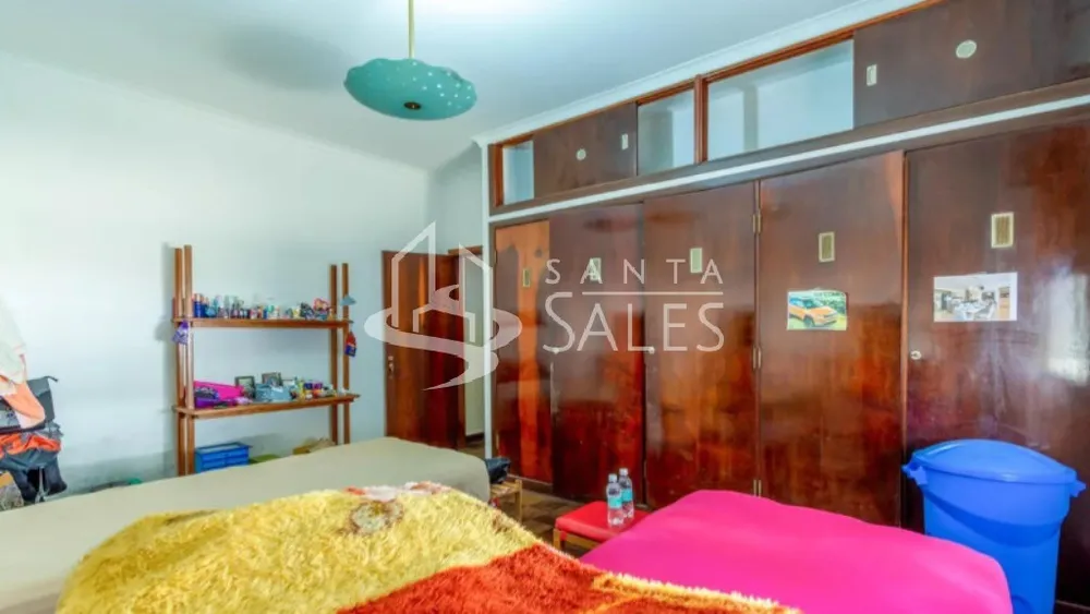 Casa, 3 quartos, 535 m² - Foto 6