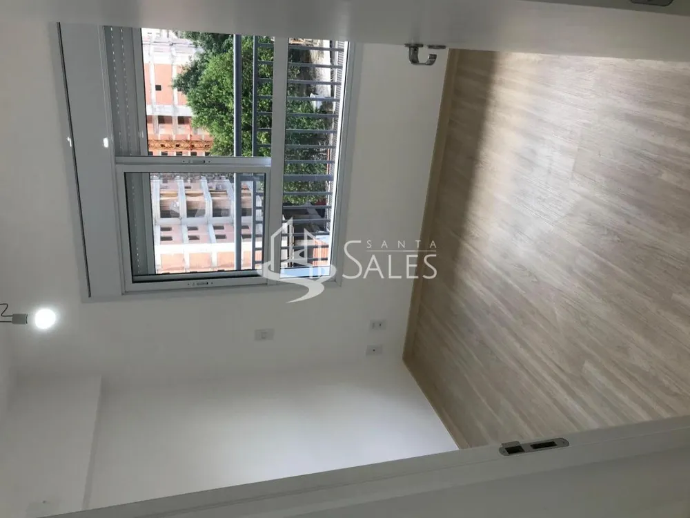 Flat/Apart Hotel, 1 quarto, 32 m² - Foto 6