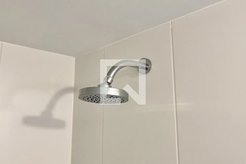 Kitnet-Studio, 27 m² - Foto 1