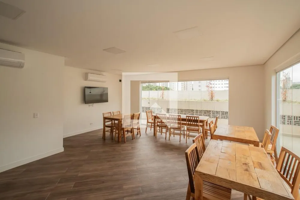 Apartamento, 2 quartos, 85 m² - Foto 4