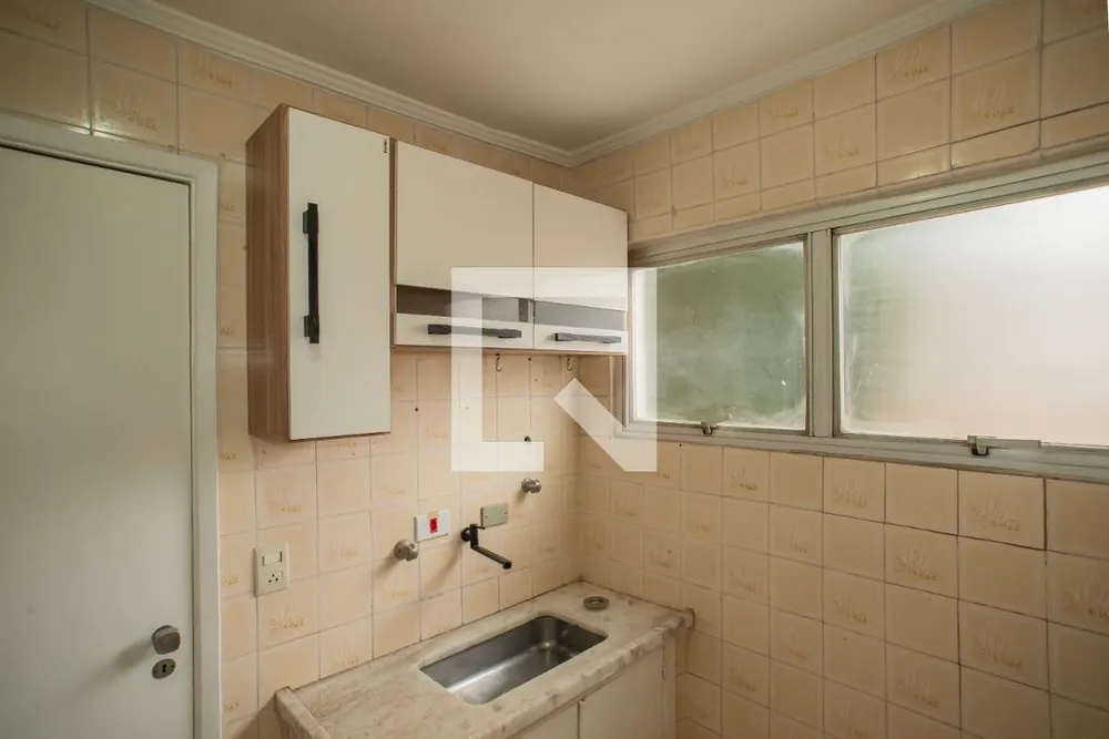 Apartamento, 2 quartos, 85 m² - Foto 3