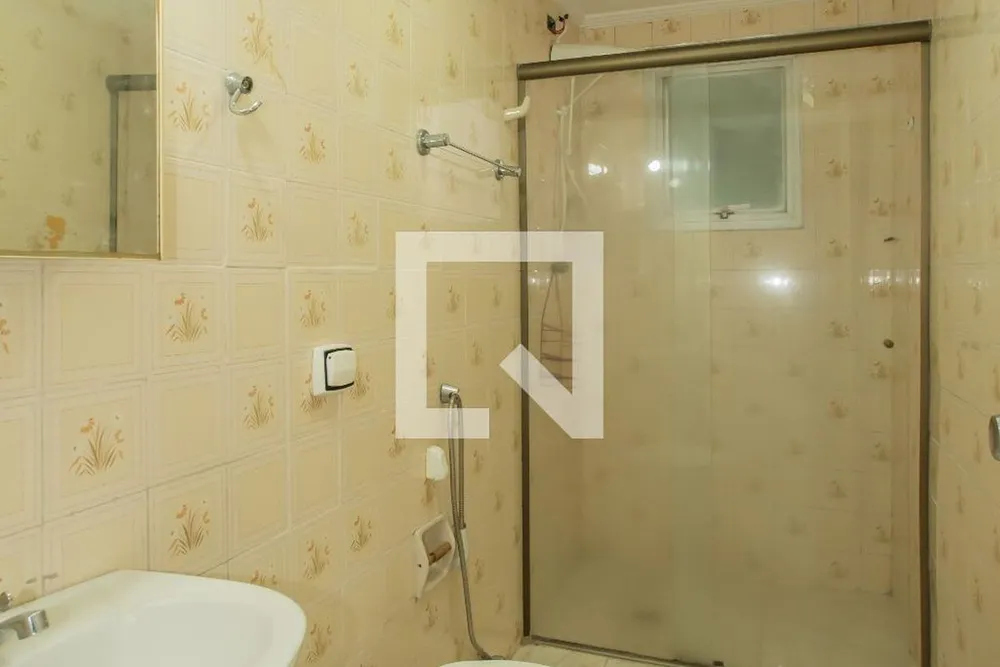 Apartamento, 2 quartos, 85 m² - Foto 2