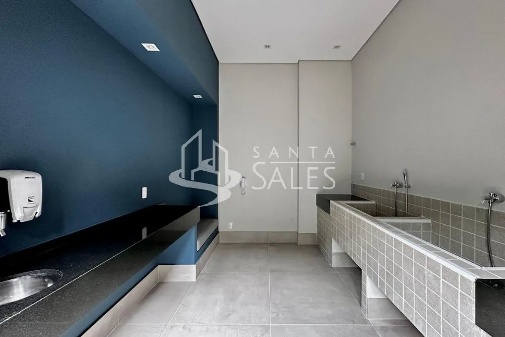Apartamento, 1 quarto, 27 m² - Foto 12
