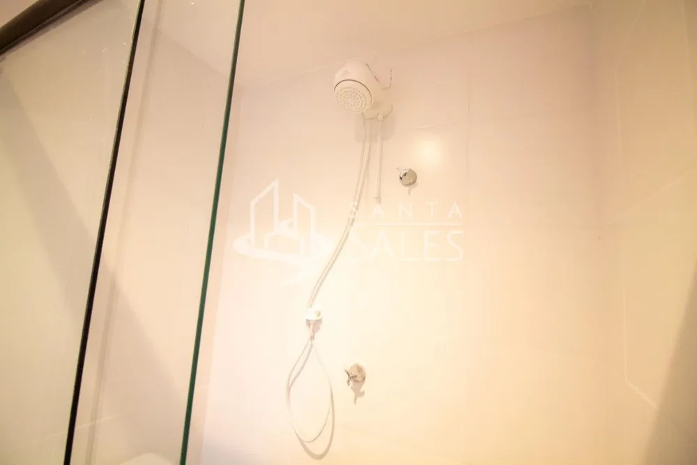 Apartamento, 1 quarto, 27 m² - Foto 6